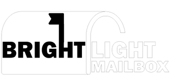 BrightLight Solutions