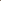 Solar Illuminated Address Panel - Black