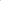 Solar Illuminated Address Panel - White