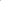 Solar Illuminated Address Panel - Black