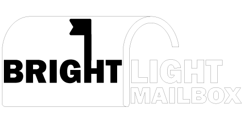 BrightLight Solutions